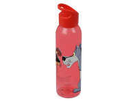 картинка Бутылка для воды Жил-был Пес от магазина PapriQ