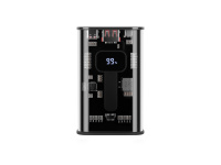 картинка Внешний аккумулятор NEO Zion, 10000 mAh от магазина PapriQ