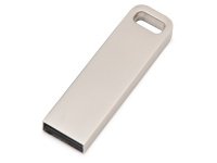 картинка USB 2.0- флешка на 16 Гб Fero с мини-чипом от магазина PapriQ