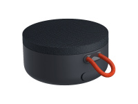 картинка Портативная колонка Mi Portable Bluetooth Speaker от магазина PapriQ