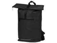 картинка Непромокаемый рюкзак Landy для ноутбука 15.6'' от магазина PapriQ