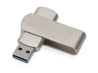 картинка USB 2.0- флешка на 16 Гб Setup от магазина PapriQ