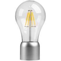 картинка Левитирующая лампа FireFlow от магазина PapriQ