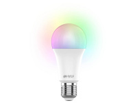 картинка Умная лампочка IoT LED DECO, E27 от магазина PapriQ