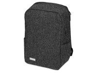 картинка Противокражный водостойкий рюкзак Shelter для ноутбука 15.6 '' от магазина PapriQ