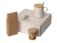 картинка Подарочный набор для праздничной чайной церемонии Tea Celebration от магазина PapriQ