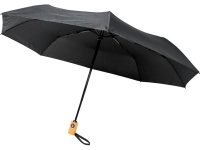 картинка Складной зонт Bo от магазина PapriQ