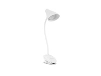 картинка Настольная лампа LED Clamp от магазина PapriQ
