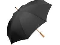 картинка Бамбуковый зонт-трость Okobrella от магазина PapriQ