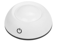 картинка Мини-светильник с сенсорным управлением Orbit от магазина PapriQ