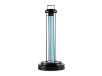картинка Лампа бактерицидная ультрафиолетовая Sterilizer Z2 от магазина PapriQ