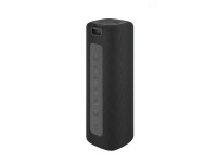 картинка Портативная колонка Mi Portable Bluetooth Speaker, 16 Вт от магазина PapriQ