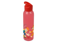 картинка Бутылка для воды Простоквашино от магазина PapriQ