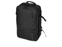 картинка Водостойкий рюкзак-трансформер Convert с отделением для ноутбука 15 от магазина PapriQ