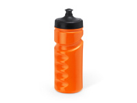 картинка Бутылка спортивная RUNNING из полиэтилена от магазина PapriQ