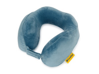 картинка Подушка Tranquility Pillow от магазина PapriQ