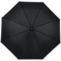 картинка Зонт складной Monsoon от магазина PapriQ
