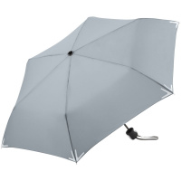 картинка Зонт складной Safebrella от магазина PapriQ