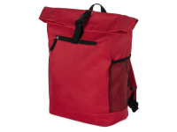 картинка Рюкзак- мешок New sack от магазина PapriQ