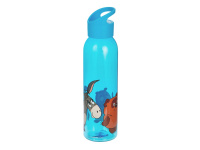 картинка Бутылка для воды Винни-Пух от магазина PapriQ