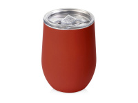 картинка Термокружка Vacuum mug C1, soft touch, 370 мл от магазина PapriQ