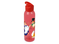 картинка Бутылка для воды Карлсон от магазина PapriQ