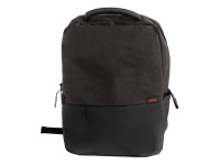 картинка Рюкзак Commuter Backpack для ноутбука 15.6'' от магазина PapriQ