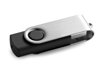 картинка USB-флешка на 16 Гб Claudius от магазина PapriQ