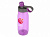 Картинка Бутылка для воды Stayer с печатью логотипа