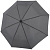 картинка Складной зонт Fiber Magic Superstrong от магазина PapriQ