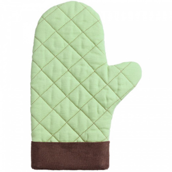 картинка Прихватка-рукавица Keep Palms от магазина PapriQ