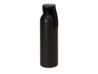 Картинка Бутылка для воды Joli, 650 мл с печатью логотипа