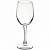 Картинка Бокал для вина Classic с печатью логотипа