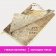картинка Ежедневник недатированный А5 (138х213 мм), BRAUBERG VISTA, под кожу, гибкий, 136 л., "Poetry", 112001 в разных цветах с печатью логотипа.