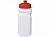 Картинка Спортивная бутылка Easy Squeezy с печатью логотипа