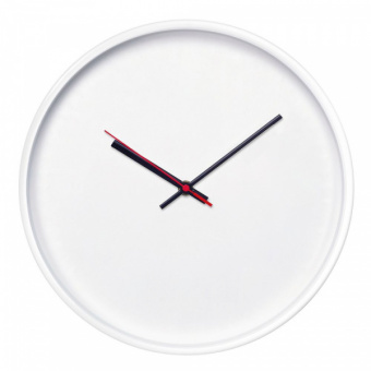 картинка Часы настенные ChronoTop от магазина PapriQ