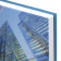 картинка Ежедневник недатированный А5 (145х215 мм), ламинированная обложка, 128 л., STAFF, "Office", 113530 в разных цветах с печатью логотипа.