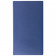картинка Визитница на кольцах BRAUBERG "Favorite", на 240 визиток, под фактурную кожу, темно-синяя, 231664 в разных цветах с печатью логотипа.