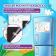 картинка Планинг на холодильник магнитный РАСПИСАНИЕ 42х30 см, с маркером и салфеткой, ЮНЛАНДИЯ, 237851 в разных цветах с печатью логотипа.