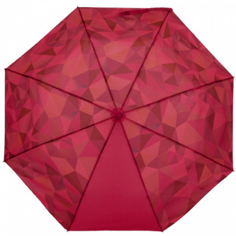 картинка Складной зонт Gems от магазина PapriQ