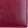 картинка Визитница однорядная BRAUBERG "Imperial", на 20 визиток, под гладкую кожу, бордовая, 231652 в разных цветах с печатью логотипа.