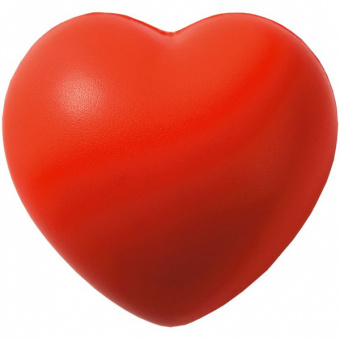 картинка Антистресс «Сердце» от магазина PapriQ