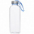 Картинка Бутылка Gulp с печатью логотипа