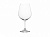 Картинка Бокал для красного вина Merlot, 720 мл с печатью логотипа