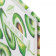картинка Блокнот А5 134х206 мм, 80 л., твердый, клетка, STAFF, "Авокадо", 111598 в разных цветах с печатью логотипа.