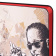 картинка Ежедневник недатированный B6 (127х186 мм), BRAUBERG VISTA, под кожу, гибкий, 136 л., "Jazz", 112119 в разных цветах с печатью логотипа.