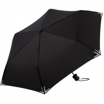 картинка Зонт складной Safebrella от магазина PapriQ
