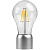 картинка Левитирующая лампа FireFly от магазина PapriQ
