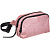картинка Поясная сумка Pink Marble от магазина PapriQ