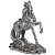 картинка Статуэтка «Лошадь на монетах» от магазина PapriQ